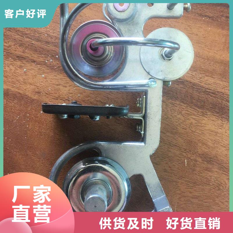 萬寧市GU013上吹風配件品種全精密配套