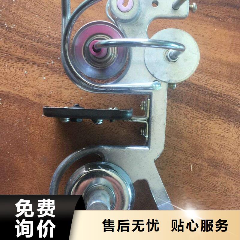 絡(luò)筒機(jī)硬質(zhì)氧化合金槽筒質(zhì)優(yōu)價(jià)廉精度高