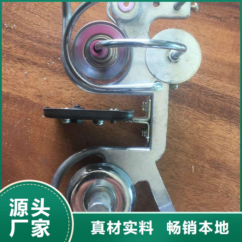 1332P槽筒机绞纱架高频淬火
