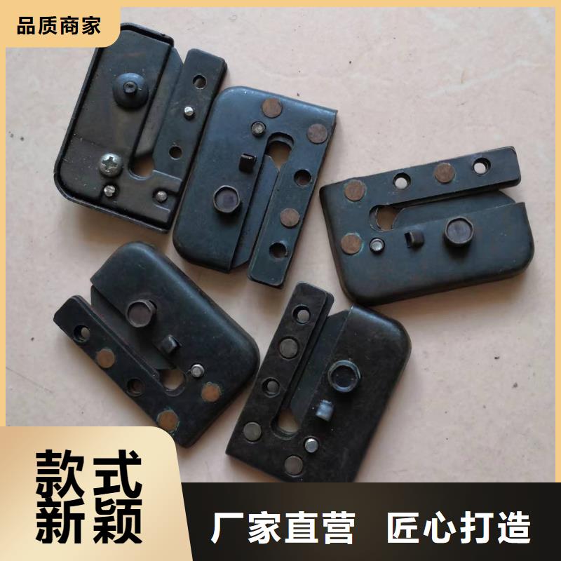 GA014絡筒機配件質優價廉硬質耐磨
