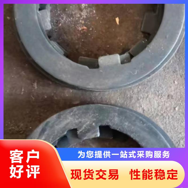 络筒机配件靠谱厂家永久供应