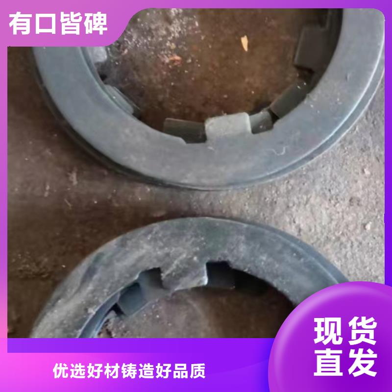 FA801搖紗機配件配和槽筒機使用