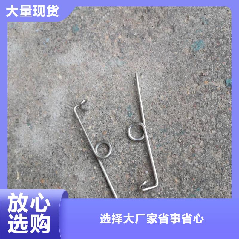 機械零部件加工邵志輝