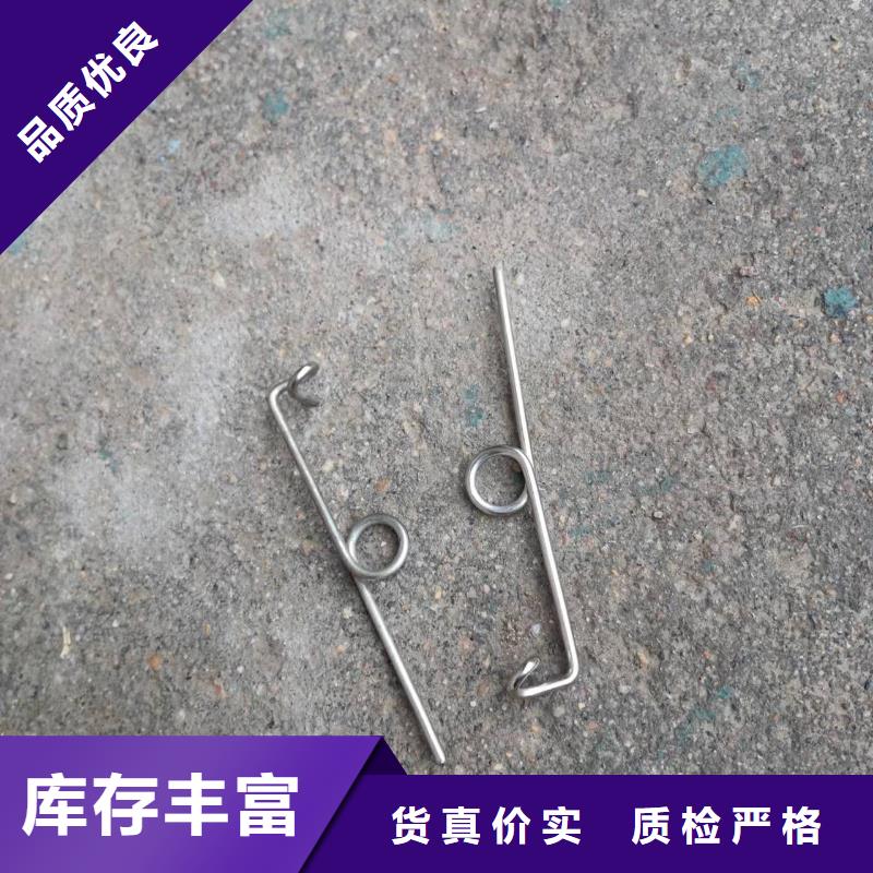 1332P槽筒機高速錠管組件質優價廉硬質耐磨