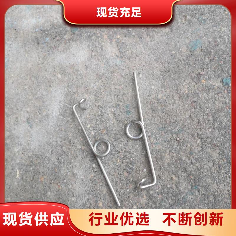 1332槽筒機配件除塵好品質優良