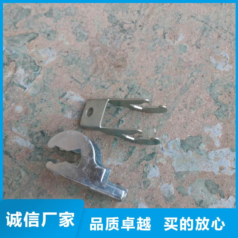1332P槽筒機高速錠管組件彈性好，型號全
