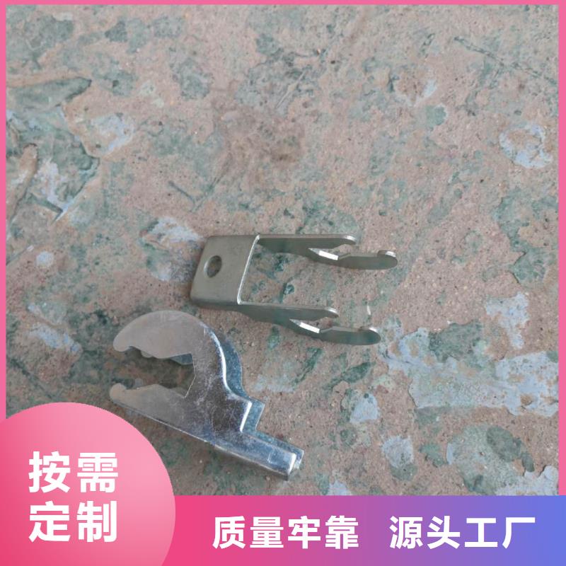 絡筒機握臂供應