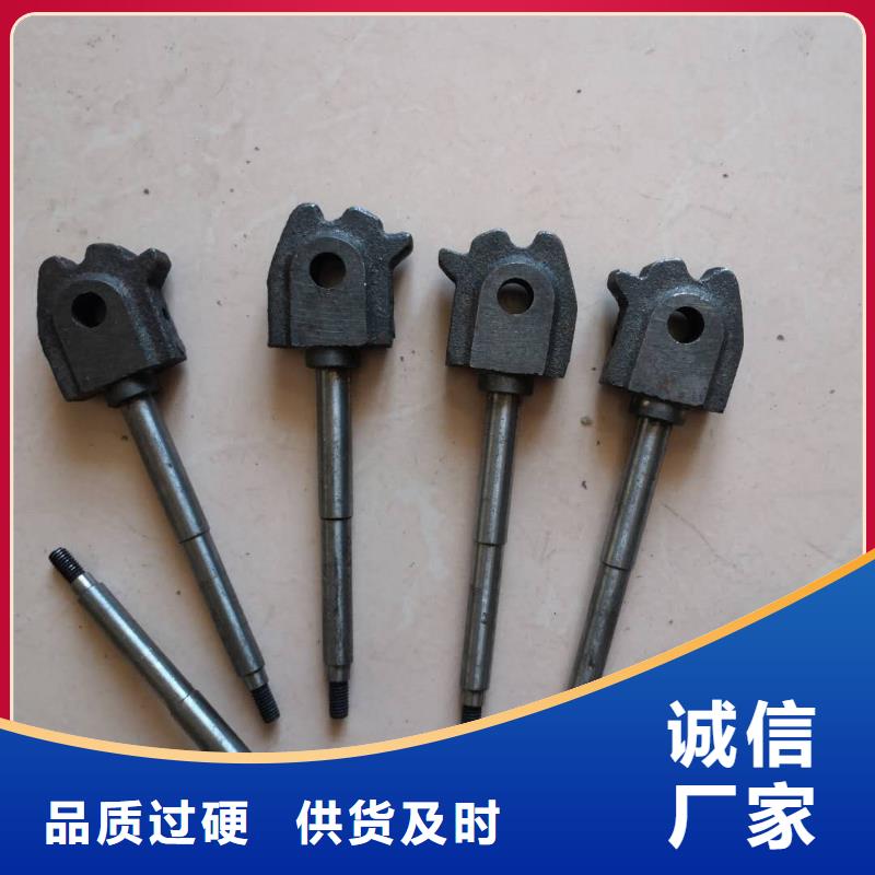 1332P槽筒機高速錠管組件品質硬品種全