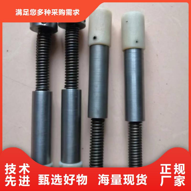机械零部件加工你需我供