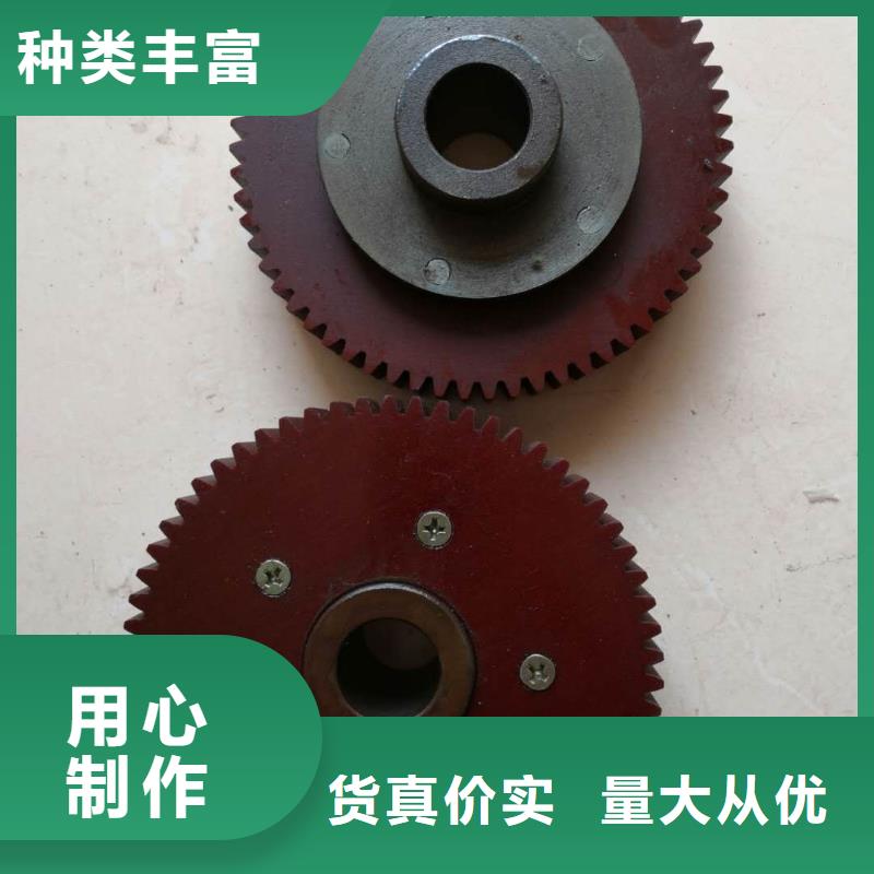 A631捻線機配件質優價廉精度高