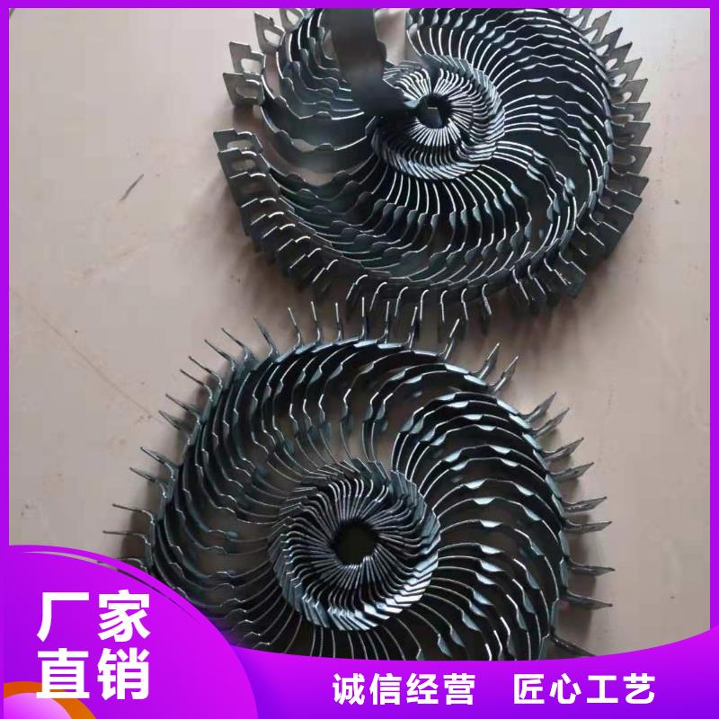 臨高縣G121分條整經機配件防靜電高耐磨不沾塵