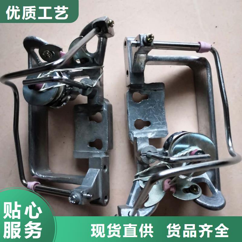 纺织配件弹性好，型号全