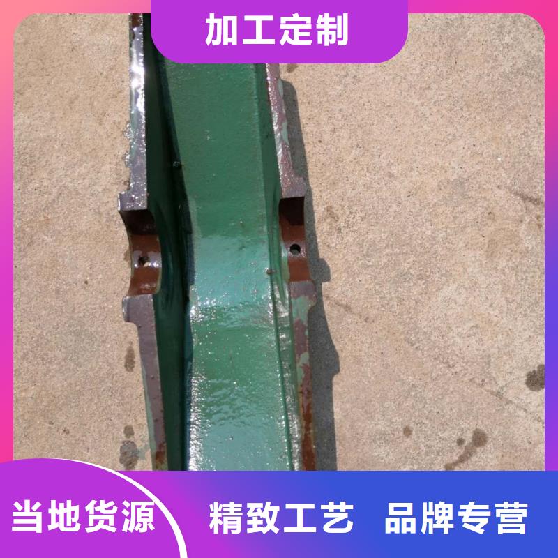 絡(luò)筒機(jī)硬質(zhì)氧化合金槽筒歡迎選購