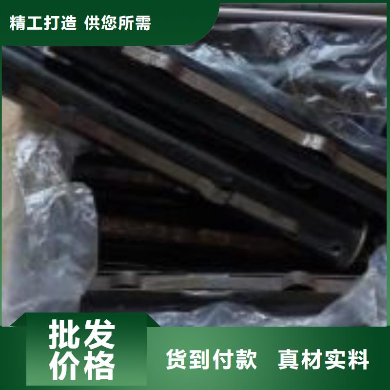 YFA708并紗機配件銅粉末冶金含有耐磨