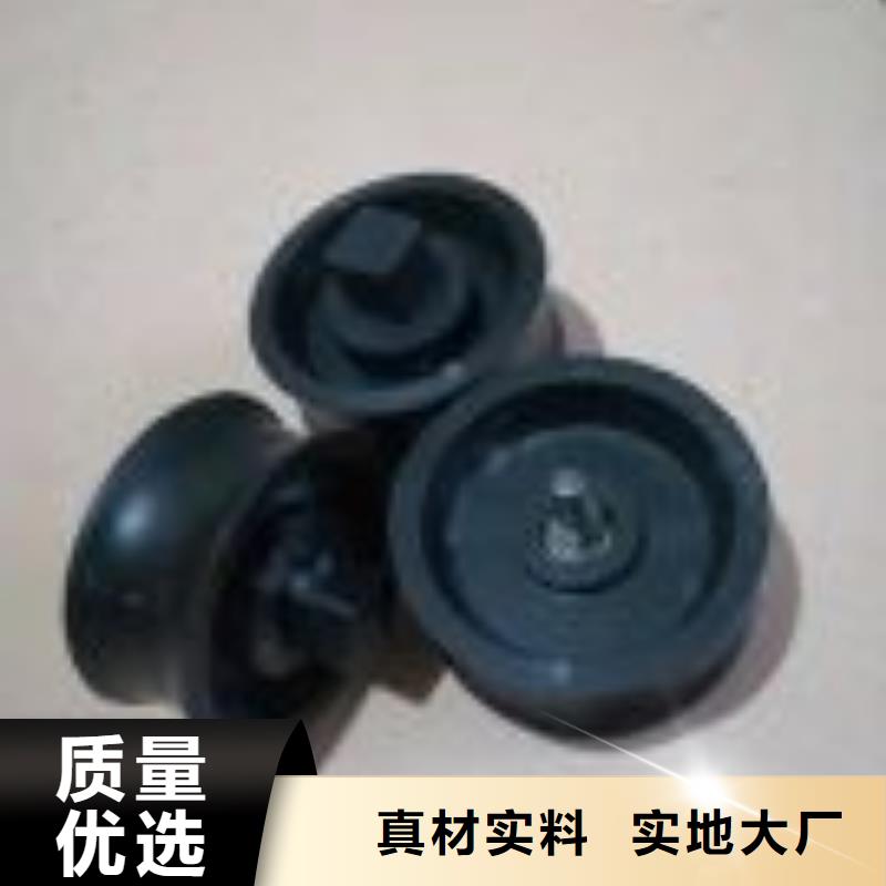 G203，193卷纬机配件品种全精密配套
