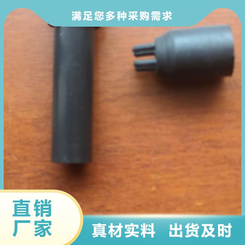 1332槽筒機(jī)配件裝軸承轉(zhuǎn)動(dòng)靈活