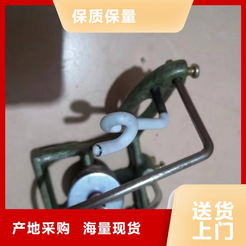 絡(luò)筒機(jī)硬質(zhì)氧化合金槽筒歡迎選購