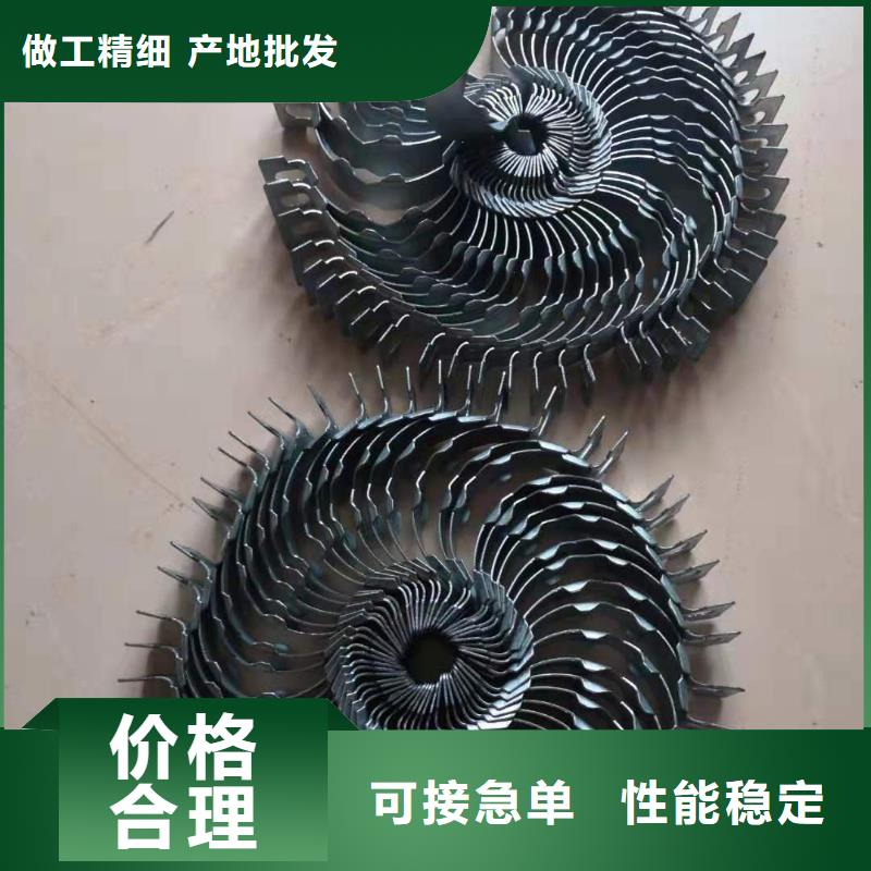 瓊中縣1332槽筒機配件質優價廉硬質耐磨