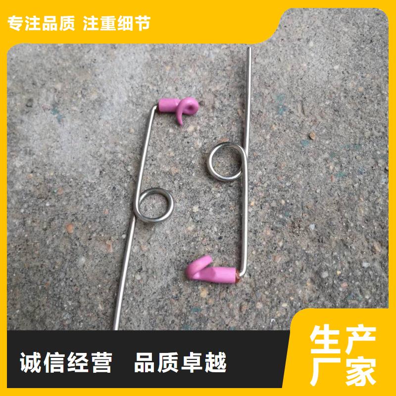 1332P槽筒機絞紗架一直供應