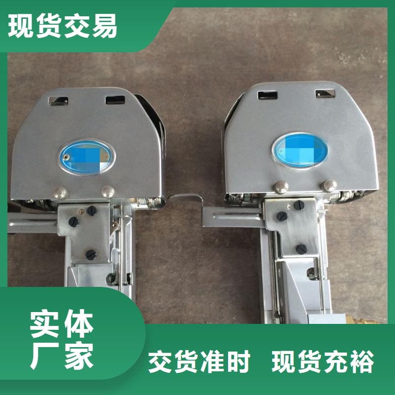瓊中縣1332槽筒機配件質優價廉硬質耐磨