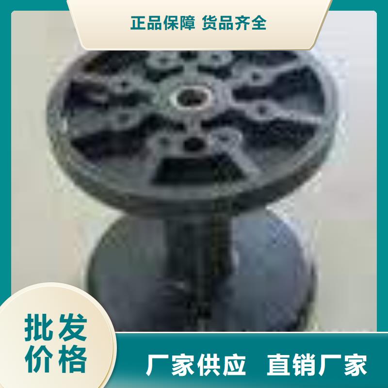 倒紗機倒線機倒毛機配件一直供應