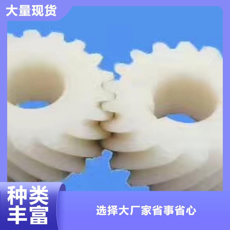 絡(luò)筒機(jī)硬質(zhì)氧化合金槽筒歡迎選購
