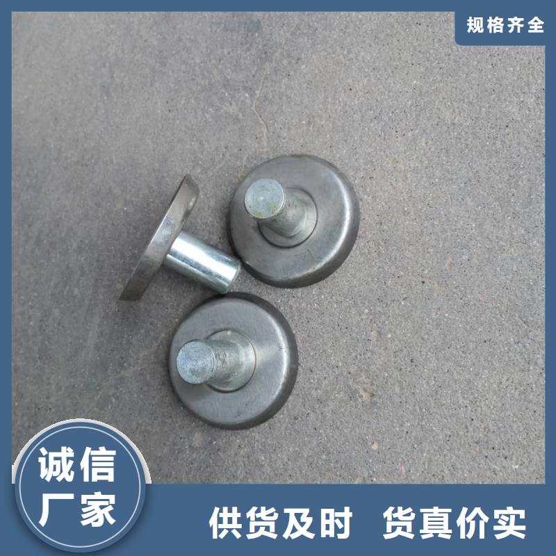 倒紗機倒線機倒毛機配件一直供應