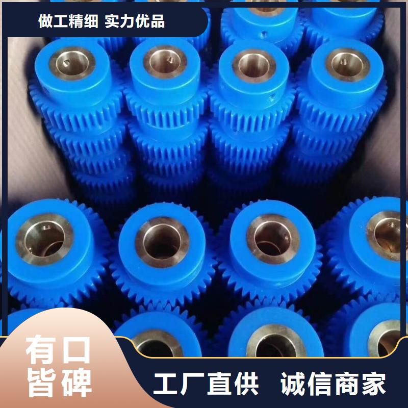 GKH191卷緯機配件供應