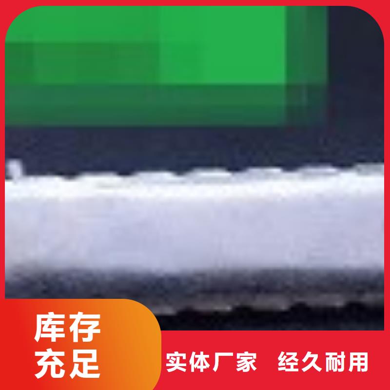 GKH191卷緯機配件供應