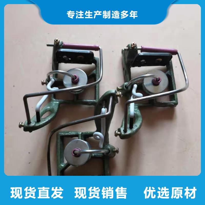 1332P槽筒機絞紗架一直供應
