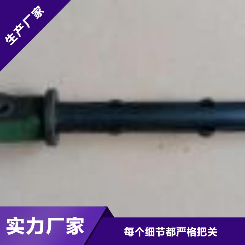 YFA708并紗機配件銅粉末冶金含有耐磨