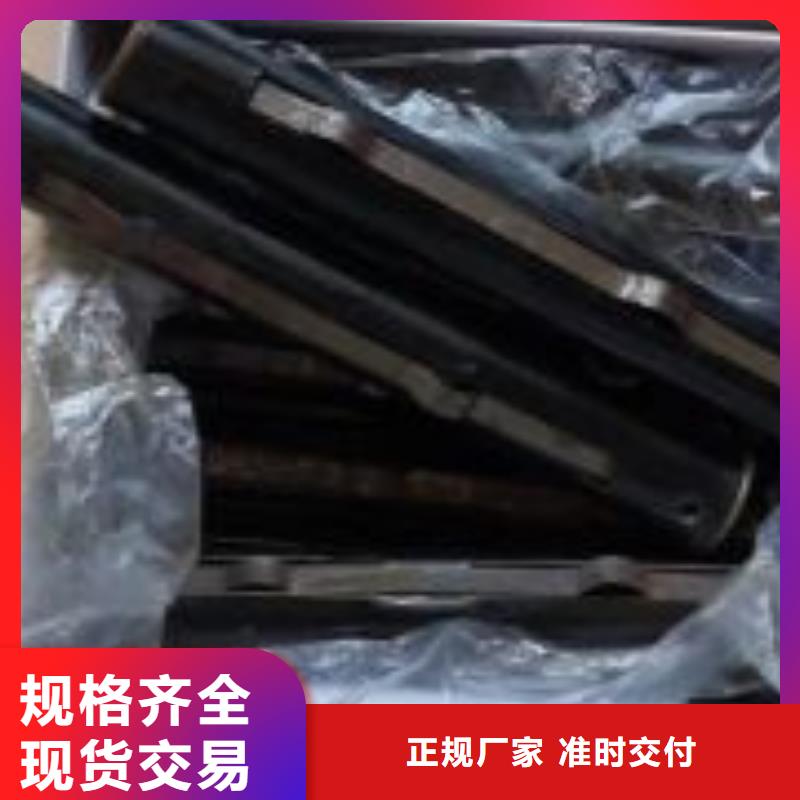 絡(luò)筒機(jī)硬質(zhì)氧化合金槽筒歡迎選購