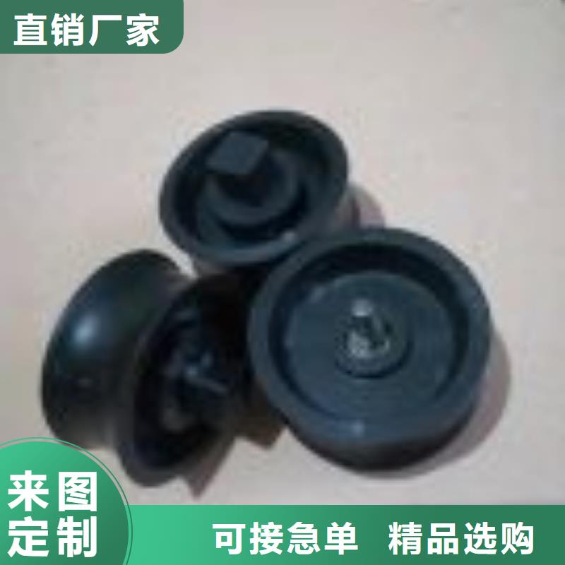 絡(luò)筒機(jī)硬質(zhì)氧化合金槽筒歡迎選購