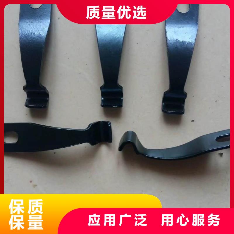 1332P槽筒機絞紗架一直供應