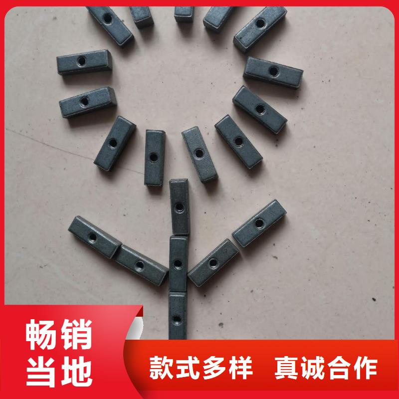 絡(luò)筒機(jī)硬質(zhì)氧化合金槽筒歡迎選購