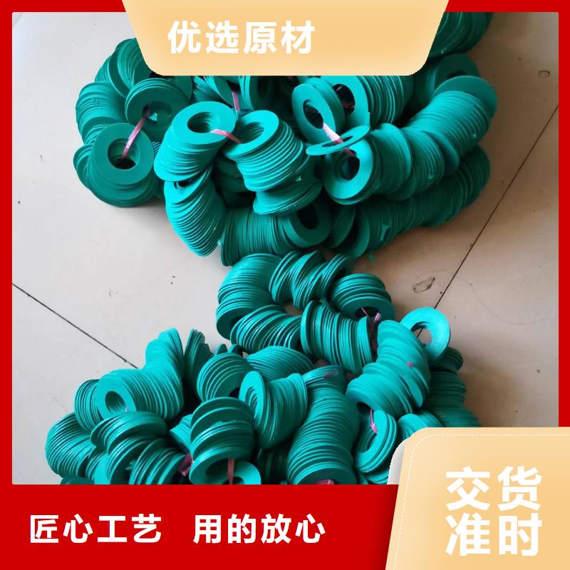 1332P槽筒機絞紗架一直供應