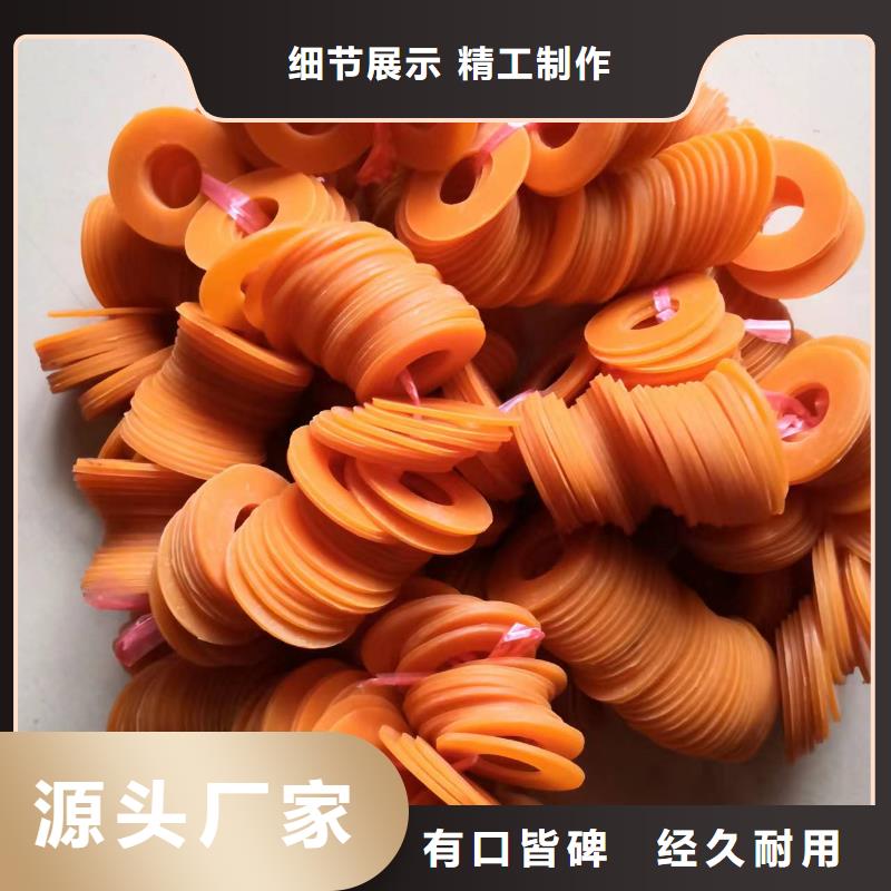 絡筒機硬質氧化合金槽筒品種全精密配套