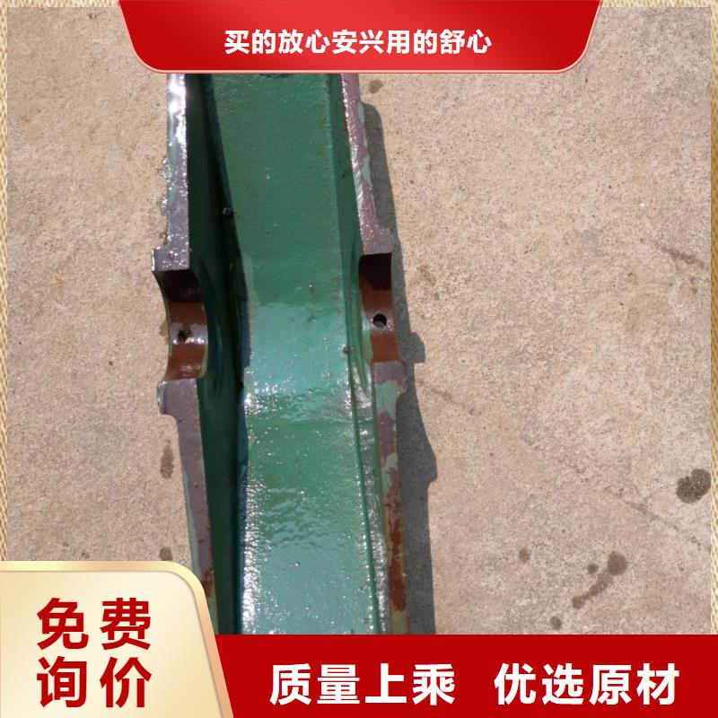 絡筒機硬質氧化合金槽筒品種全精密配套