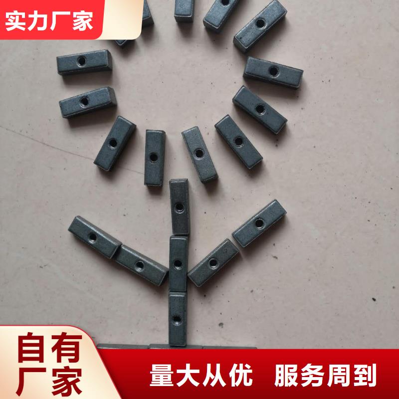 絡筒機硬質氧化合金槽筒品種全精密配套