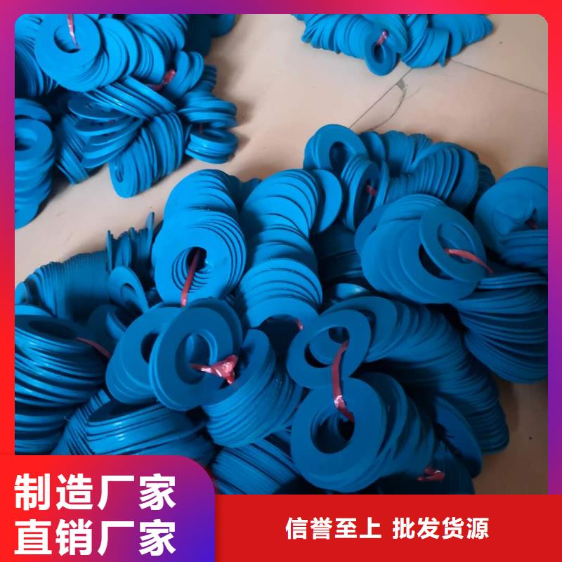 絡筒機硬質氧化合金槽筒品種全精密配套