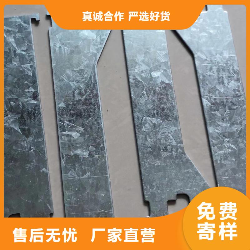 絡筒機硬質氧化合金槽筒品種全精密配套
