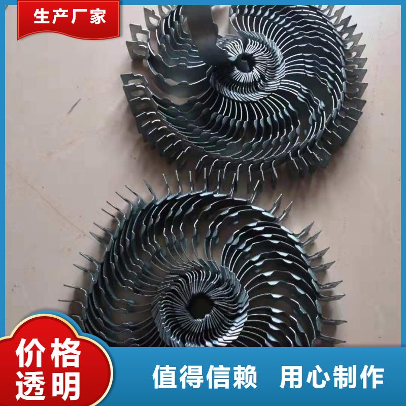 絡筒機硬質氧化合金槽筒品種全精密配套
