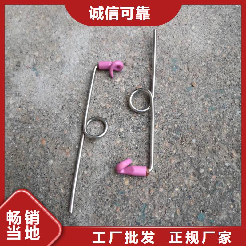 絡筒機硬質氧化合金槽筒品種全精密配套