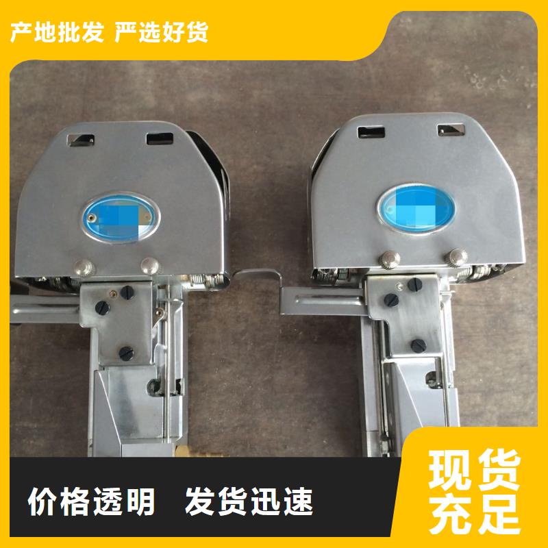 絡筒機硬質氧化合金槽筒品種全精密配套
