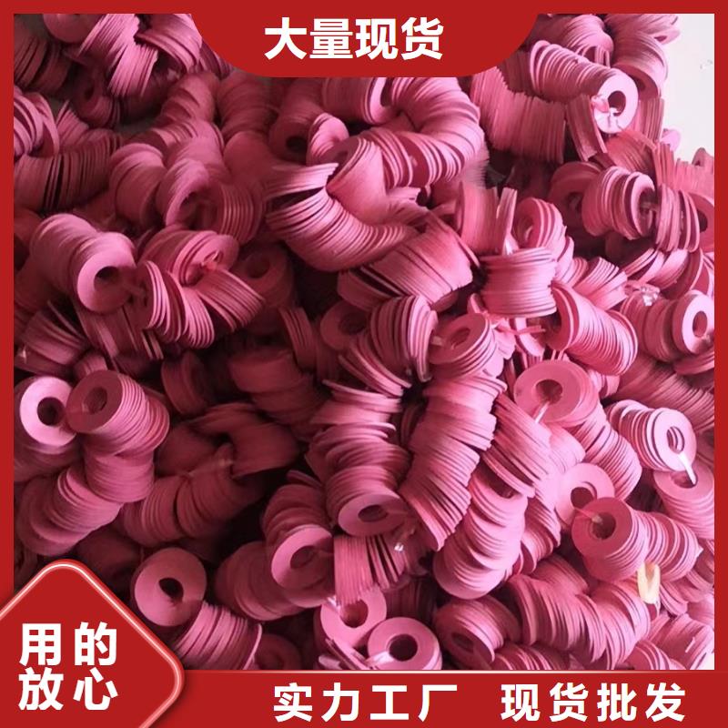 絡(luò)筒機(jī)握臂一直生產(chǎn)