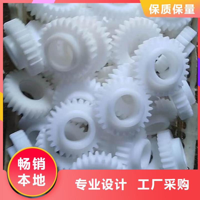 絡(luò)筒機(jī)握臂一直生產(chǎn)