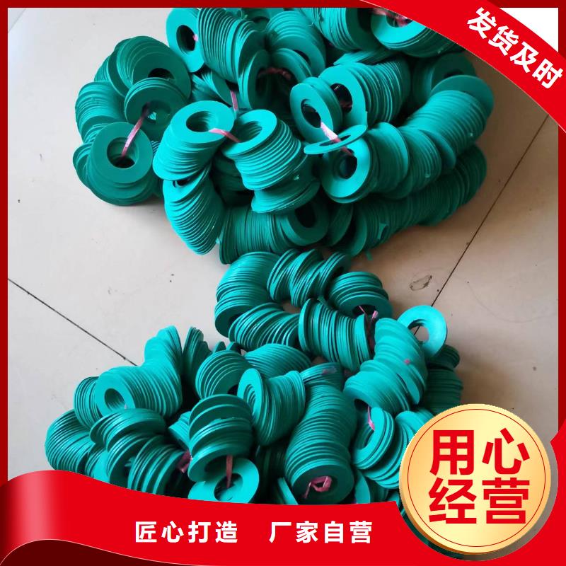尼龍齒輪膠木齒輪按需制作