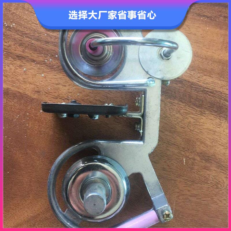 絡(luò)筒機(jī)握臂一直生產(chǎn)