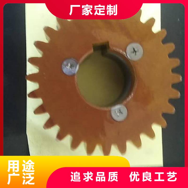 1332槽筒機(jī)配件一直生產(chǎn)