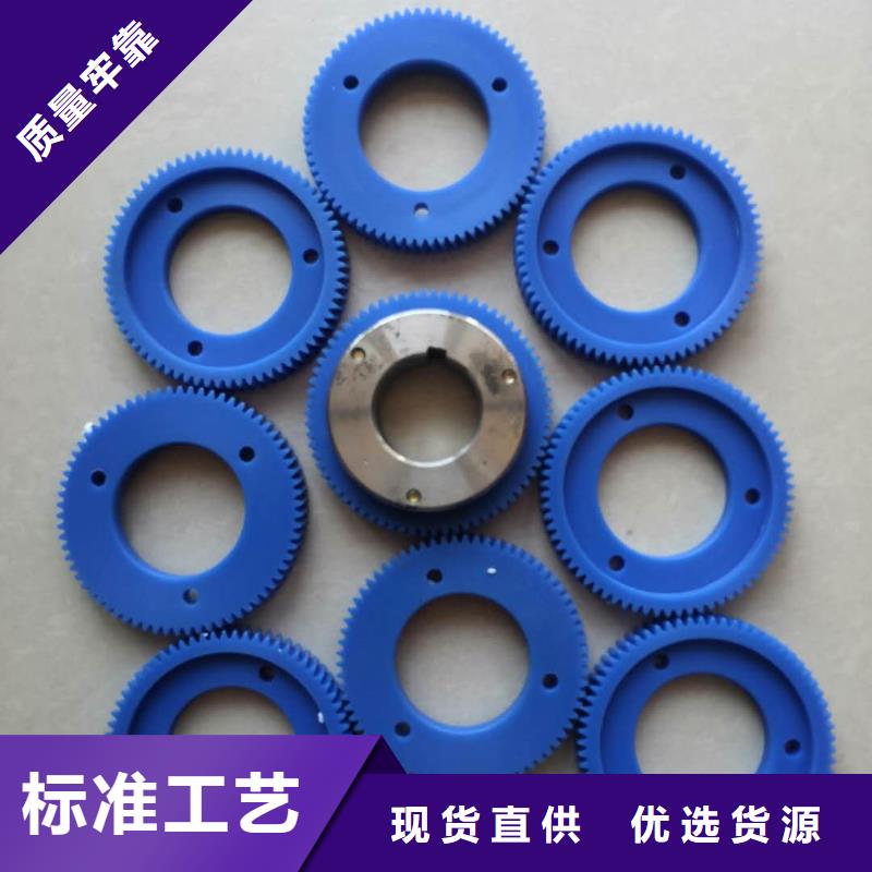 1332槽筒機(jī)配件一直生產(chǎn)